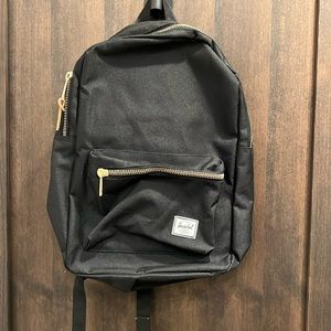 Like new Herschel backpack